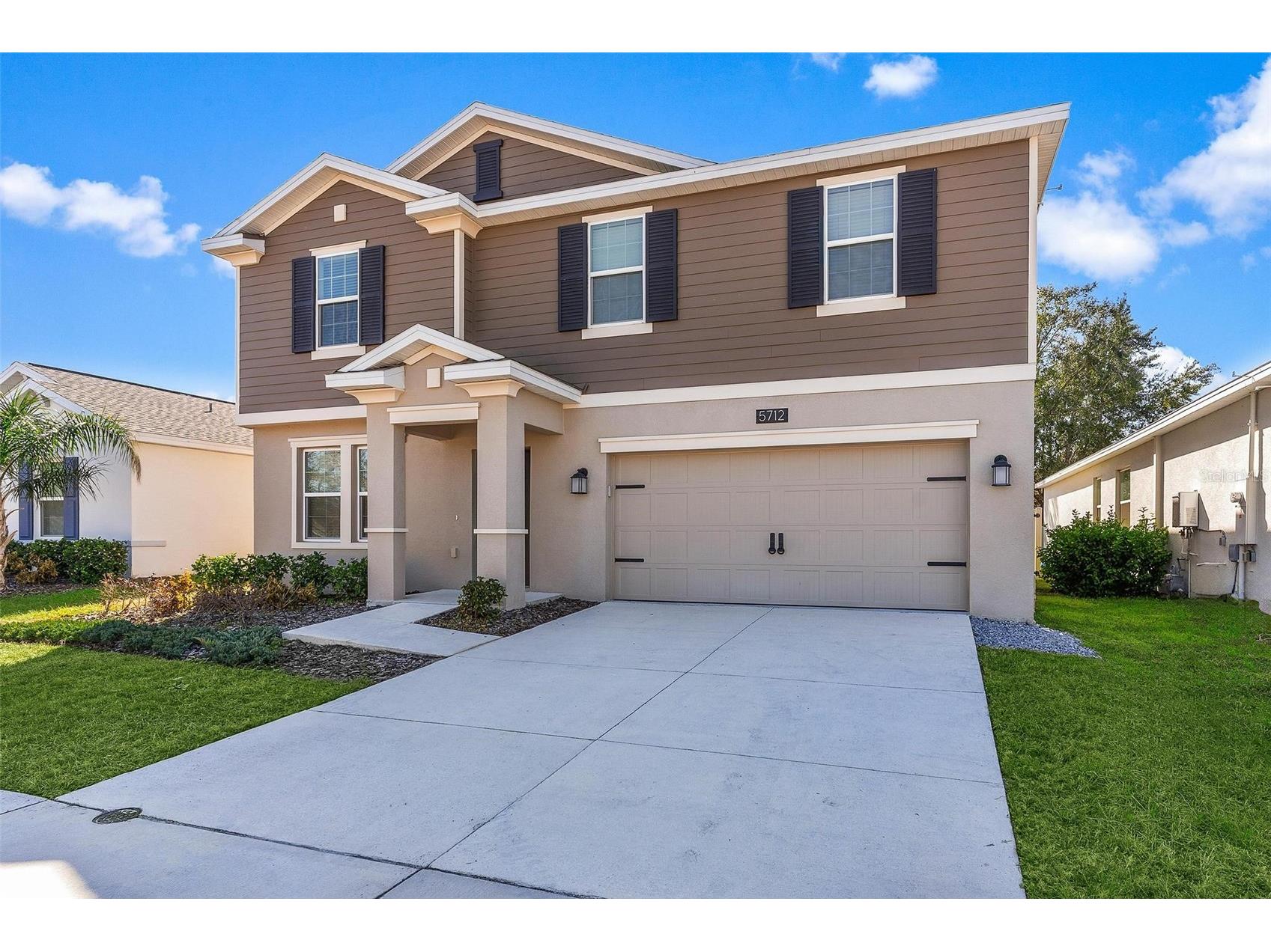 5712 Bristleleaf Court Leesburg FL 34748 G5107689 image4