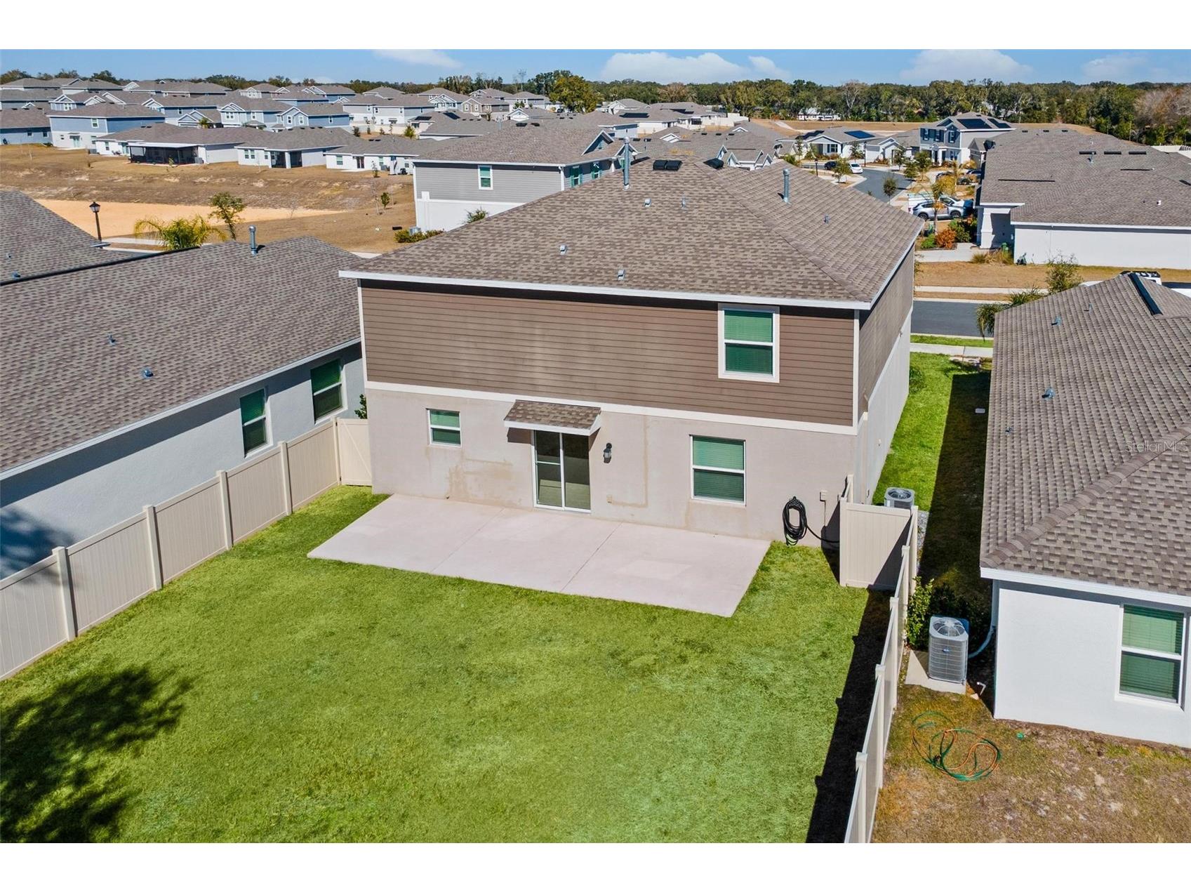 5712 Bristleleaf Court Leesburg FL 34748 G5107689 image40