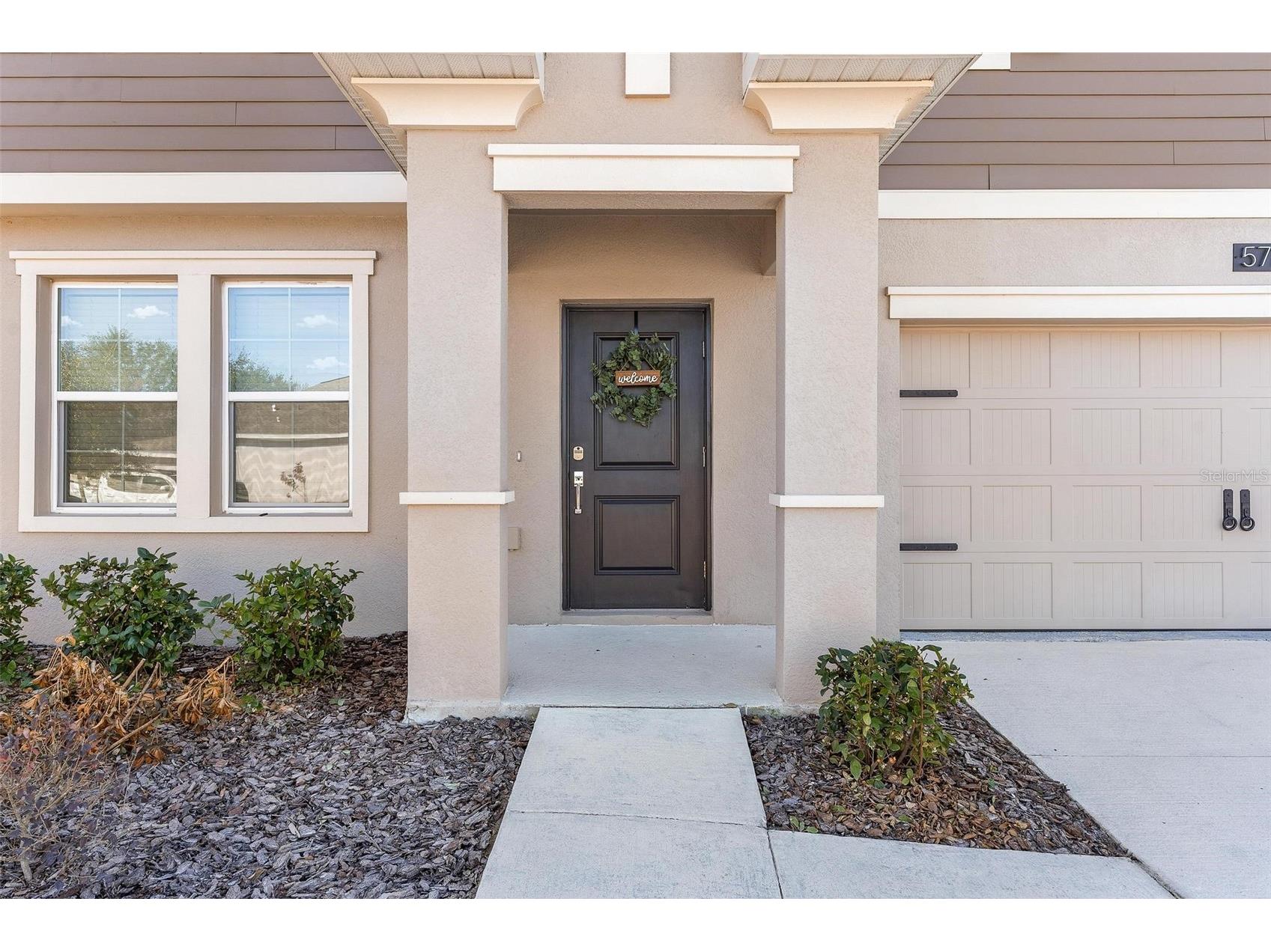 5712 Bristleleaf Court Leesburg FL 34748 G5107689 image5