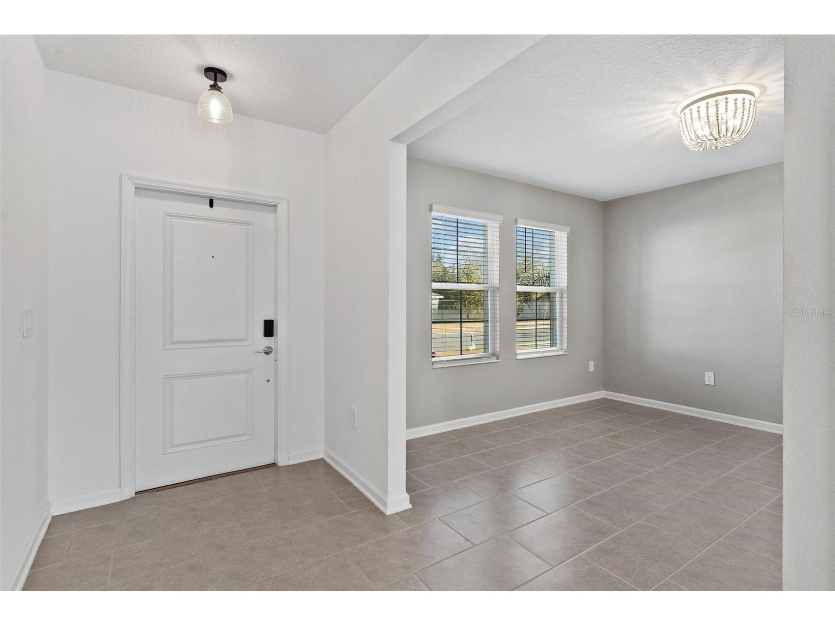 5712 Bristleleaf Court Leesburg FL 34748 G5107689 image6