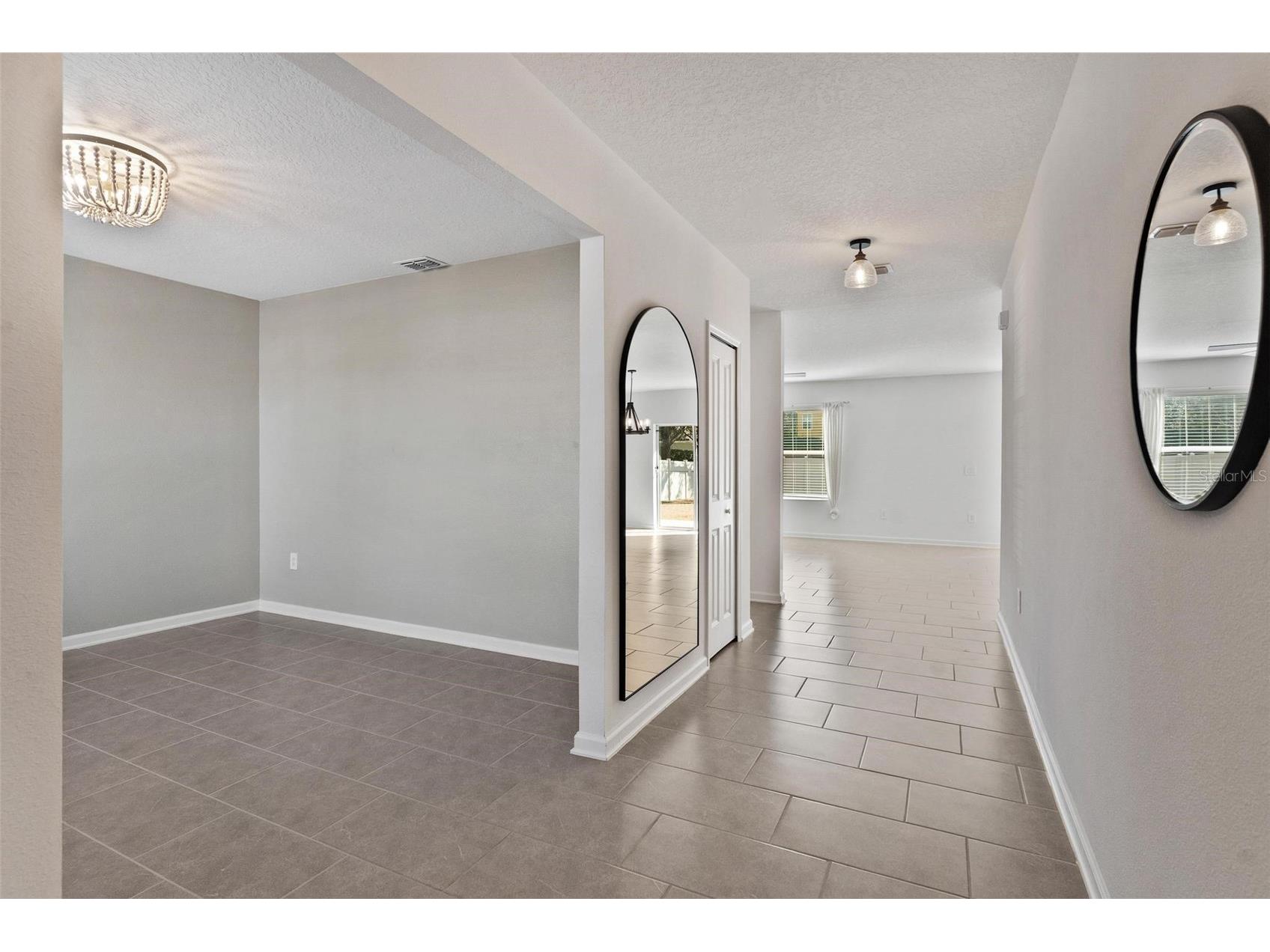 5712 Bristleleaf Court Leesburg FL 34748 G5107689 image7