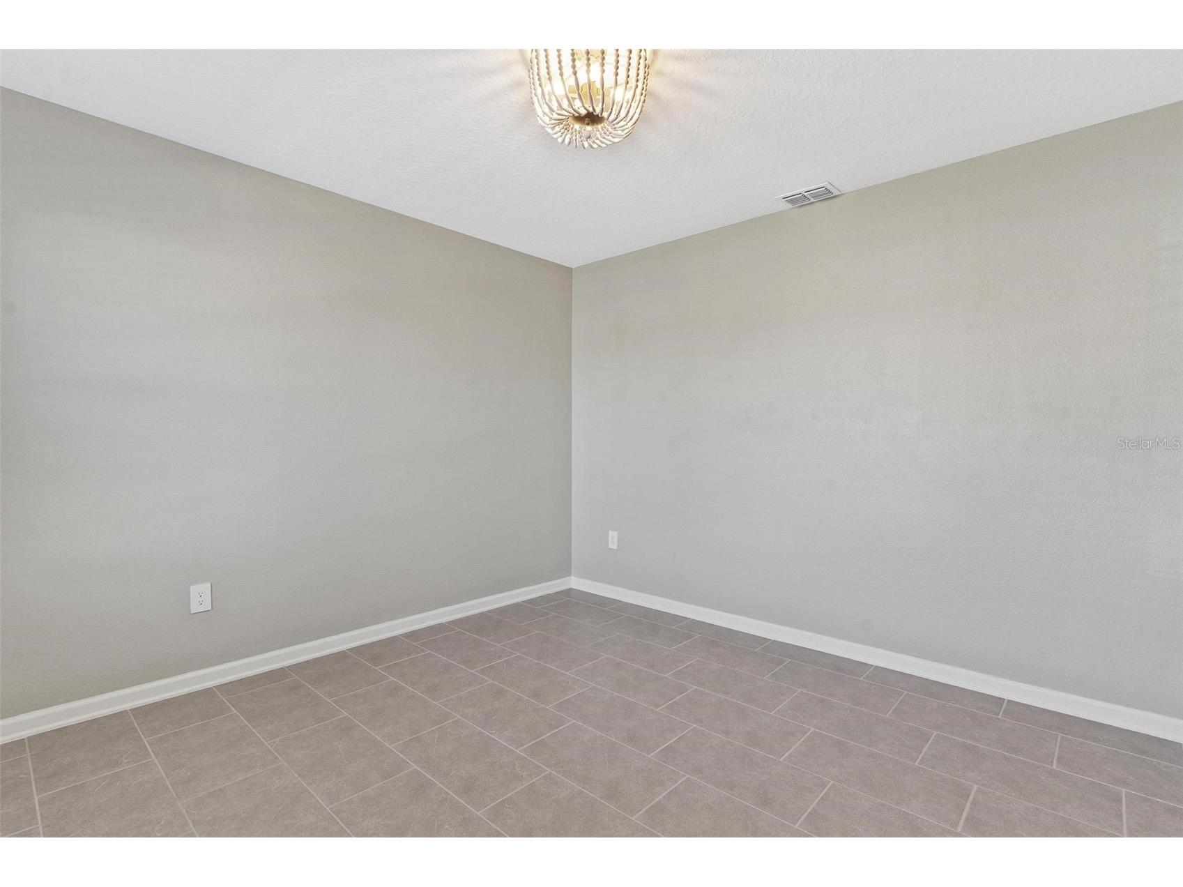 5712 Bristleleaf Court Leesburg FL 34748 G5107689 image8
