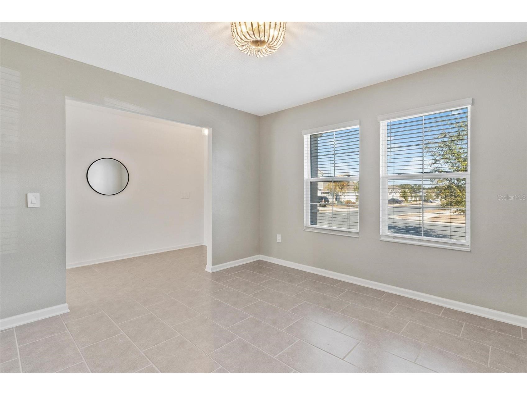 5712 Bristleleaf Court Leesburg FL 34748 G5107689 image9