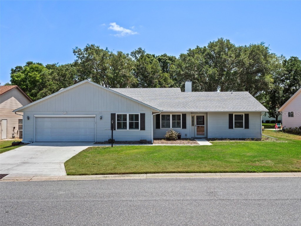 5712 Connors Street Leesburg FL 34748 G5096898 image1