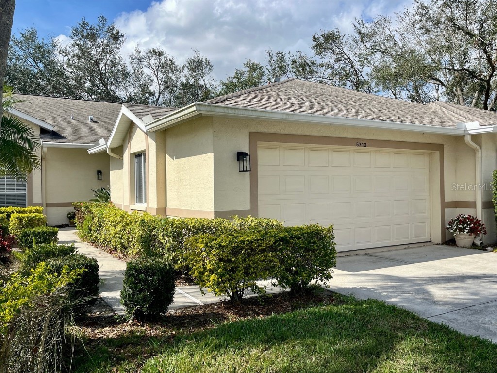5712 Cottonwood Street Bradenton FL 34203 A4641249 image1