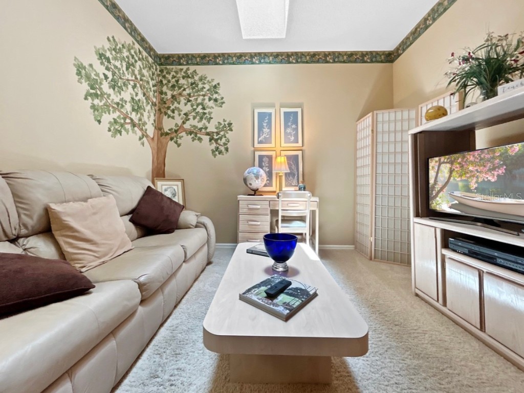 5712 Cottonwood Street Bradenton FL 34203 A4641249 image12