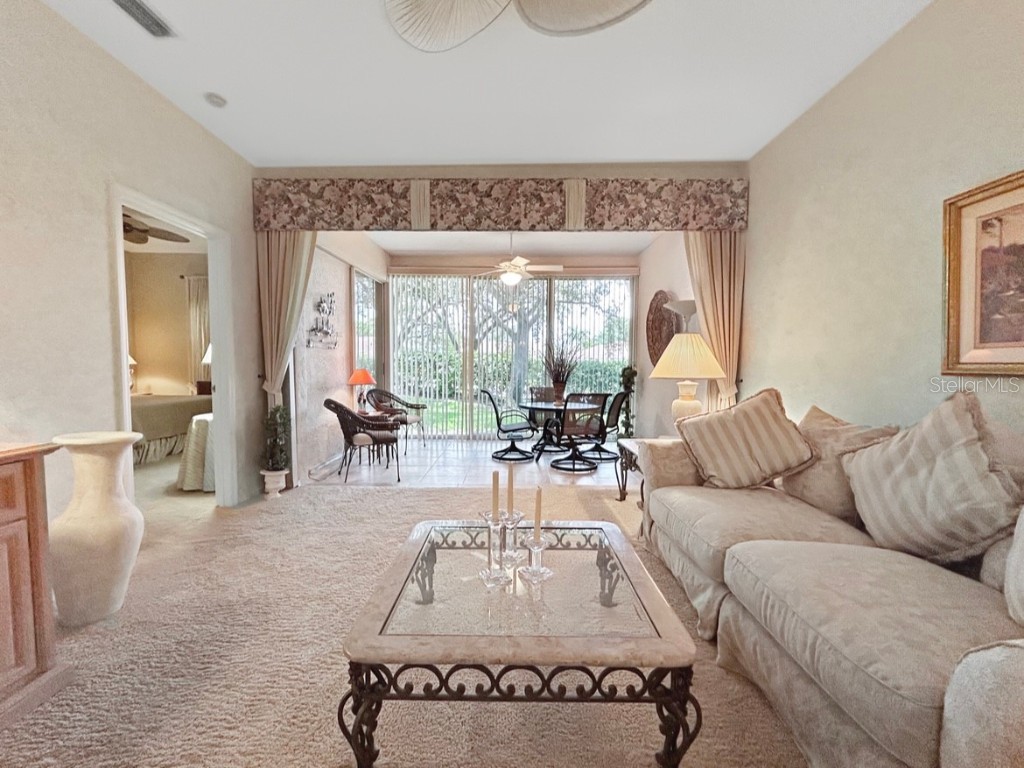 5712 Cottonwood Street Bradenton FL 34203 A4641249 image17