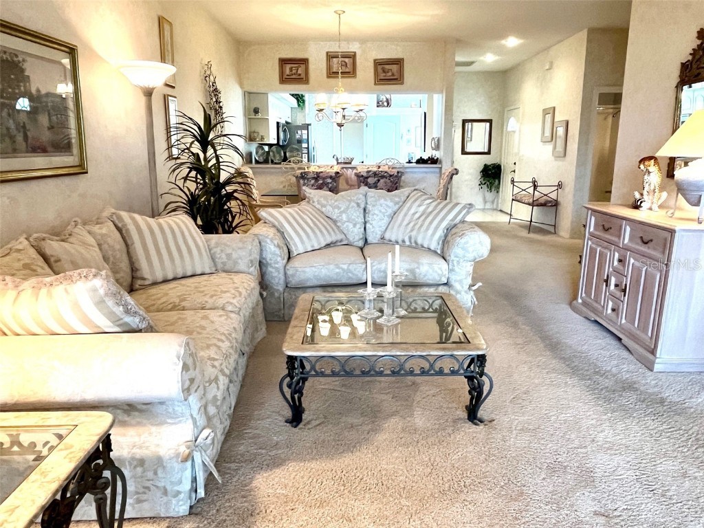 5712 Cottonwood Street Bradenton FL 34203 A4641249 image20