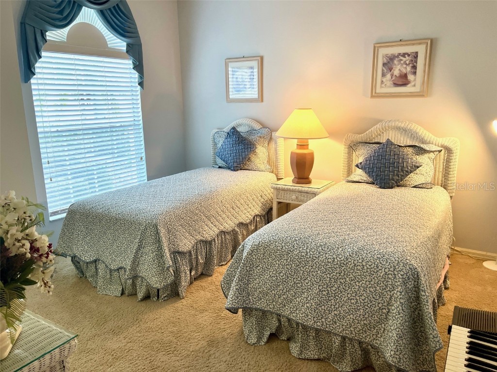 5712 Cottonwood Street Bradenton FL 34203 A4641249 image21