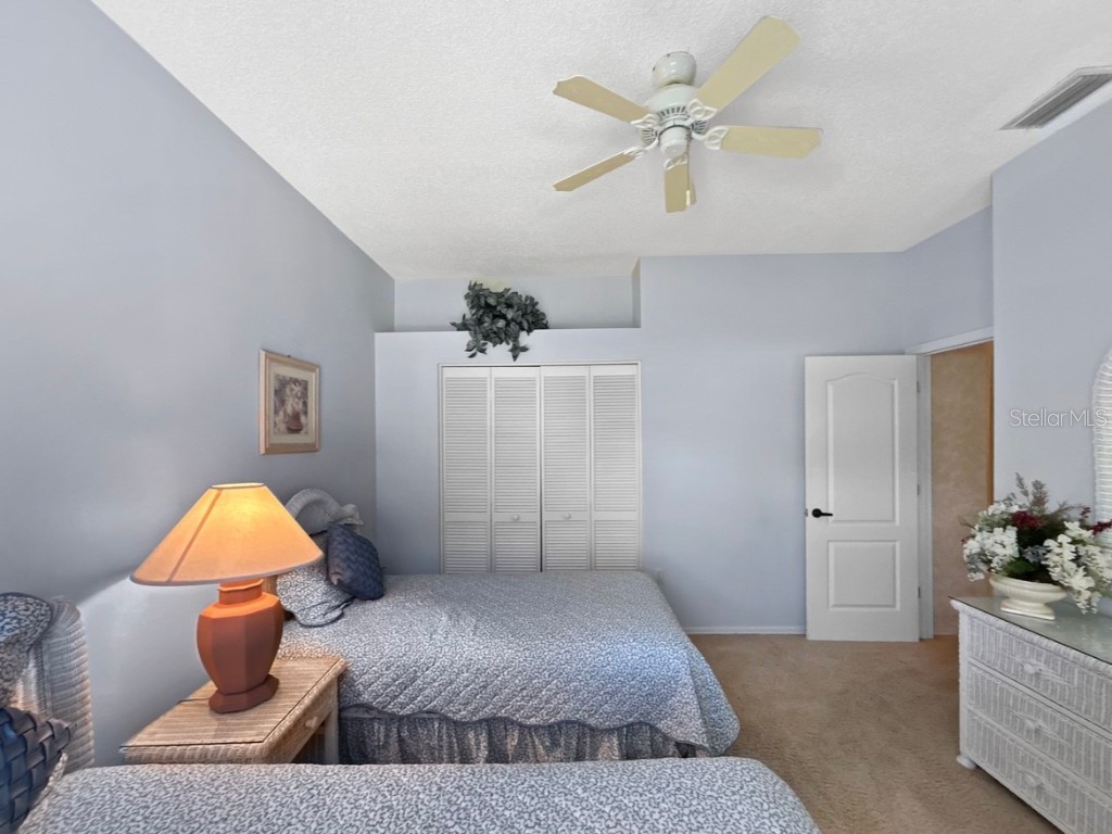 5712 Cottonwood Street Bradenton FL 34203 A4641249 image22