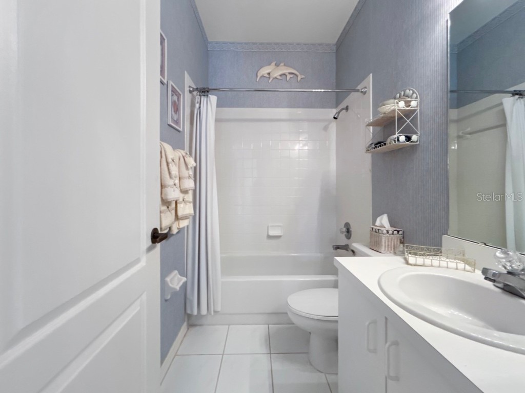 5712 Cottonwood Street Bradenton FL 34203 A4641249 image24