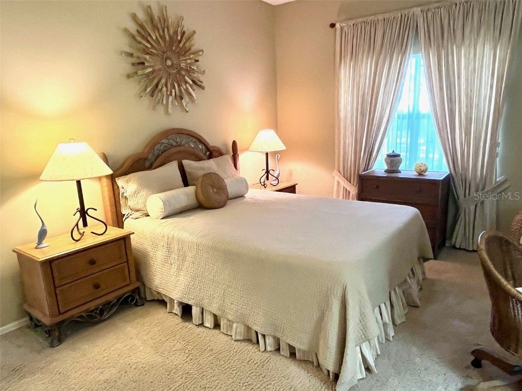 5712 Cottonwood Street Bradenton FL 34203 A4641249 image26