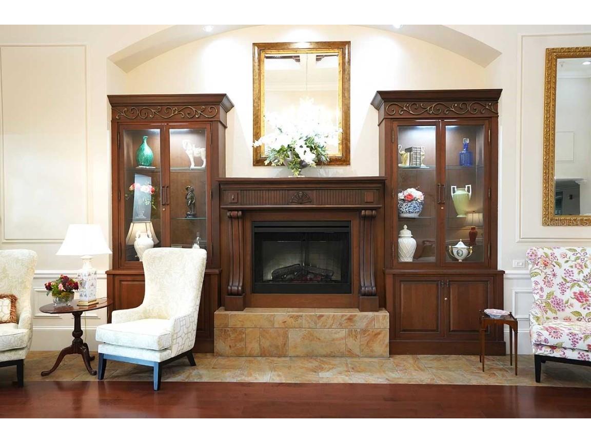 5712 Cottonwood Street Bradenton FL 34203 A4641249 image35