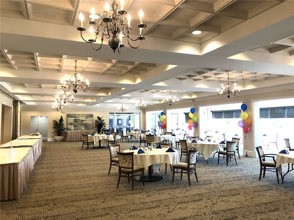 5712 Cottonwood Street Bradenton FL 34203 A4641249 image36