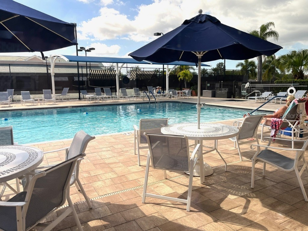 5712 Cottonwood Street Bradenton FL 34203 A4641249 image42