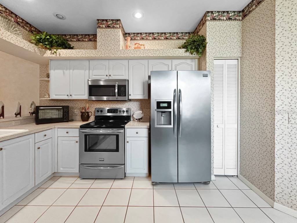 5712 Cottonwood Street Bradenton FL 34203 A4641249 image5