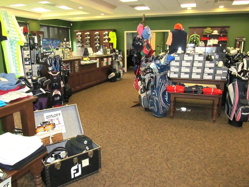 5712 Cottonwood Street Bradenton FL 34203 A4641249 image51