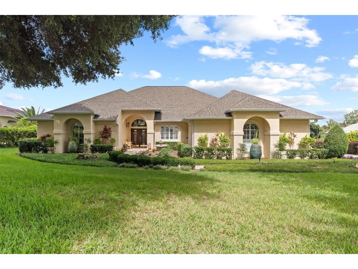 5712 Crestview Drive Lady Lake FL 32159 A4615744 image1