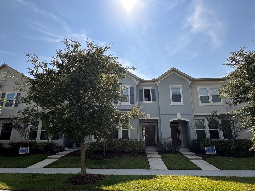 5712 Cypress Hill Rd Winter Garden FL 34787 O6204951 image1