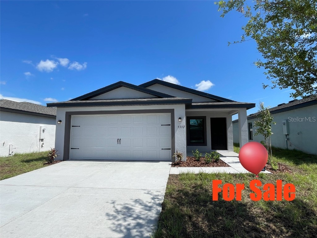 5712 Deep River Avenue Tampa FL 33619 T3544216 image1