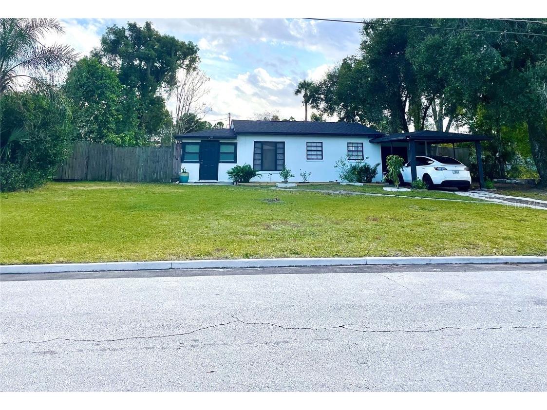 5712 Dogwood Drive Orlando FL 32807 O6176558 image1