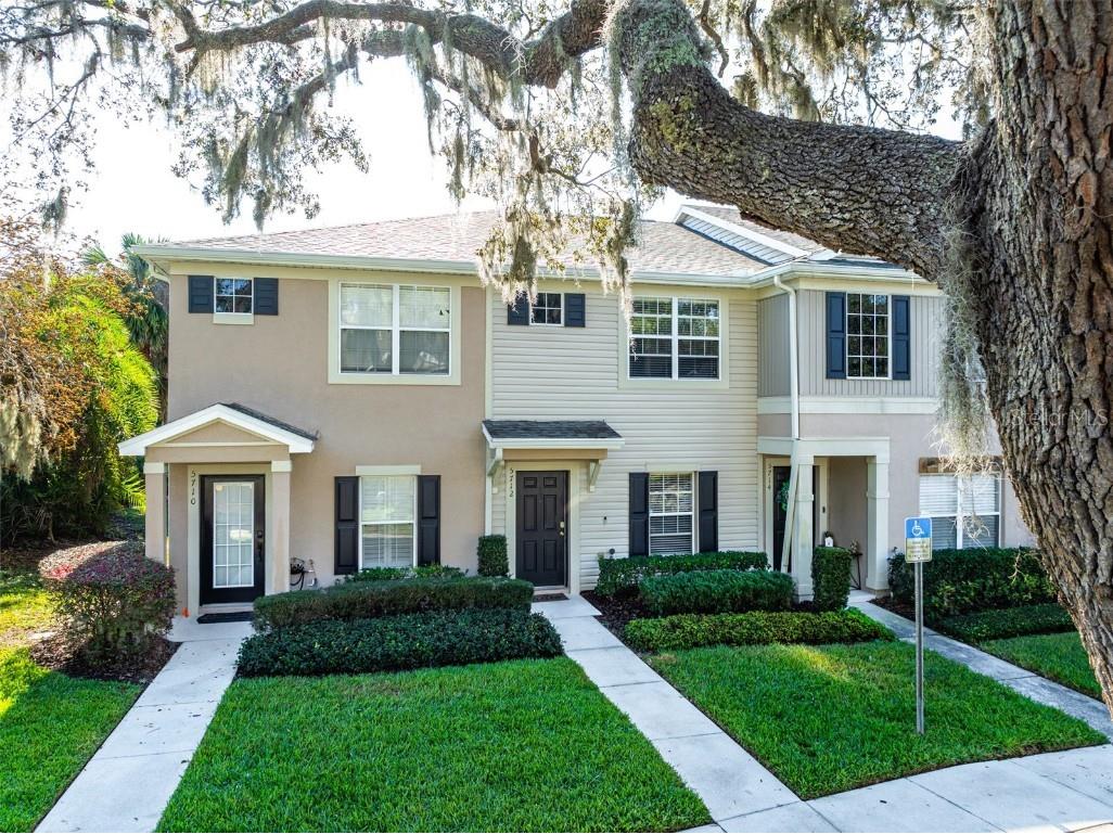 5712 Fishhawk Ridge Dr Lithia FL 33547 TB8354983 image1