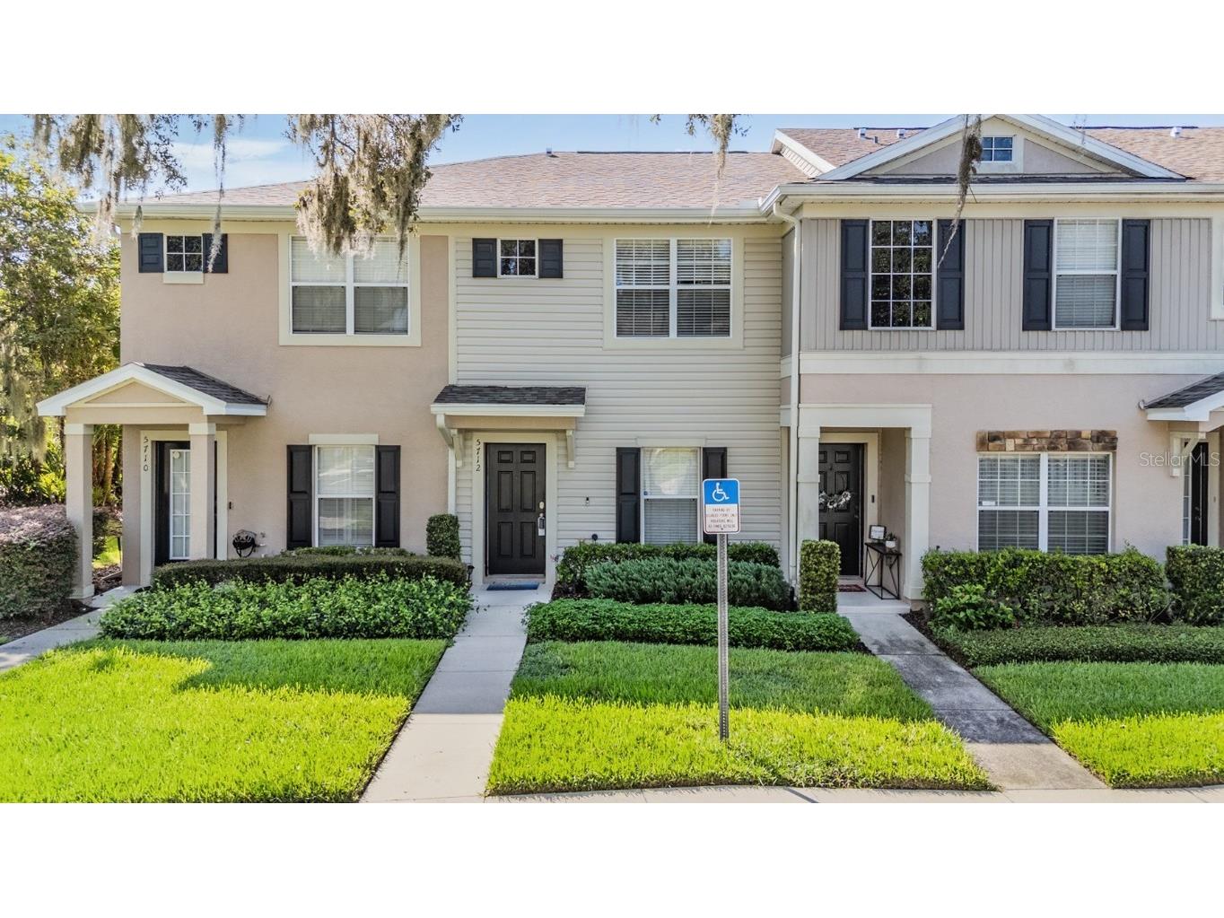 5712 Fishhawk Ridge Drive Lithia FL 33547 TB8412837 image1