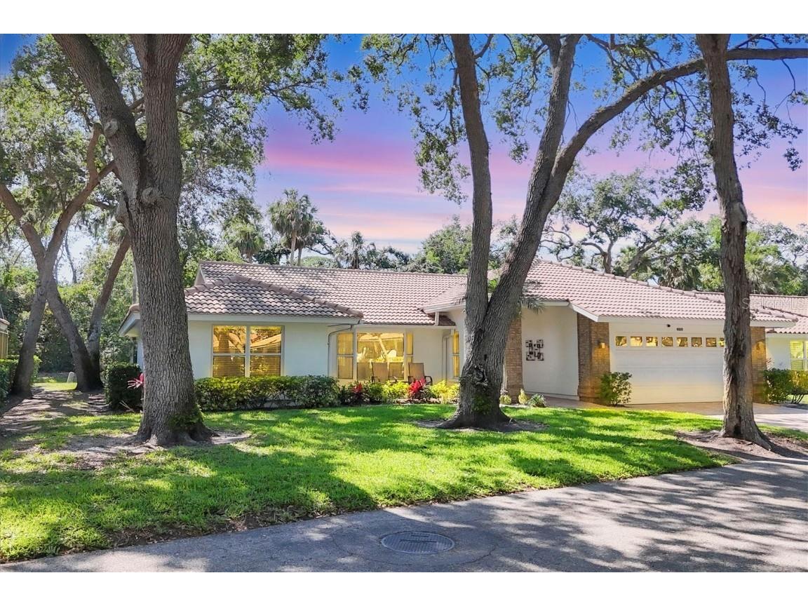 5712 Garden Lakes Fern Bradenton FL 34203 A4647782 image1