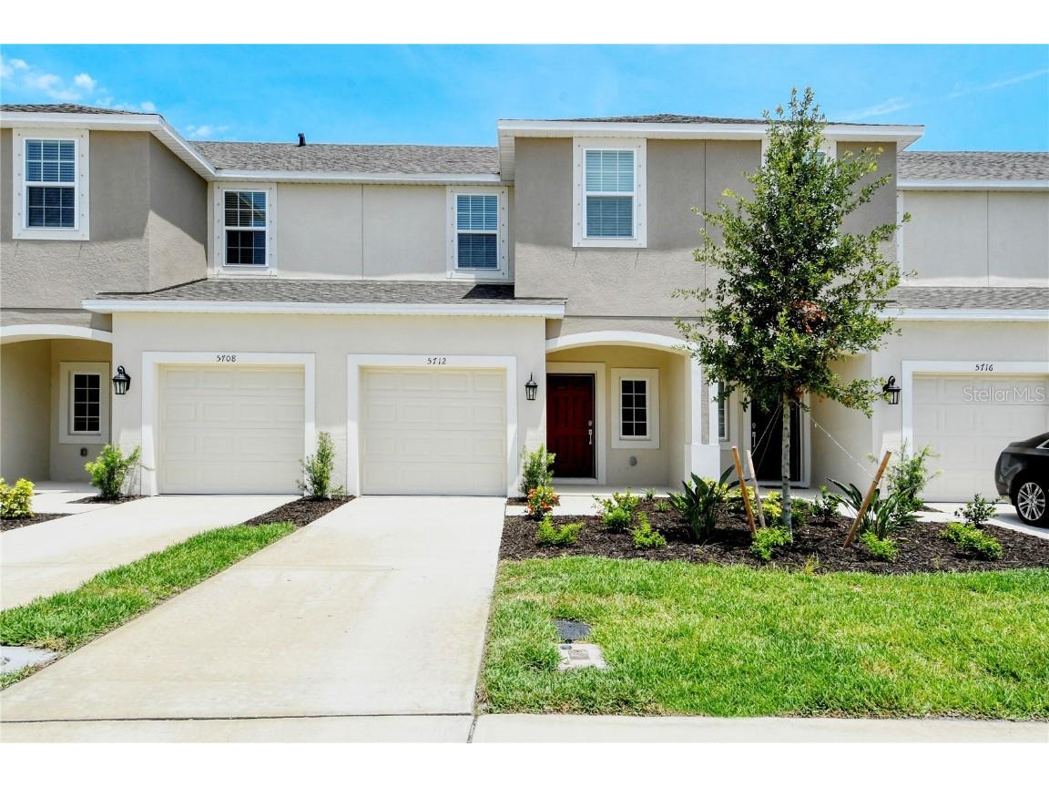 5712 Haven Terrace Nokomis FL 34275 A4581773 image1