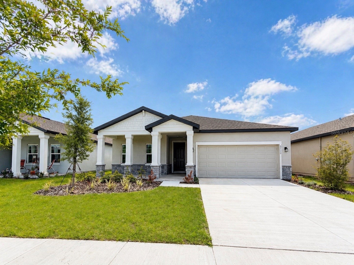 5712 Haystack Drive Saint Cloud FL 34771 S5148876 image1