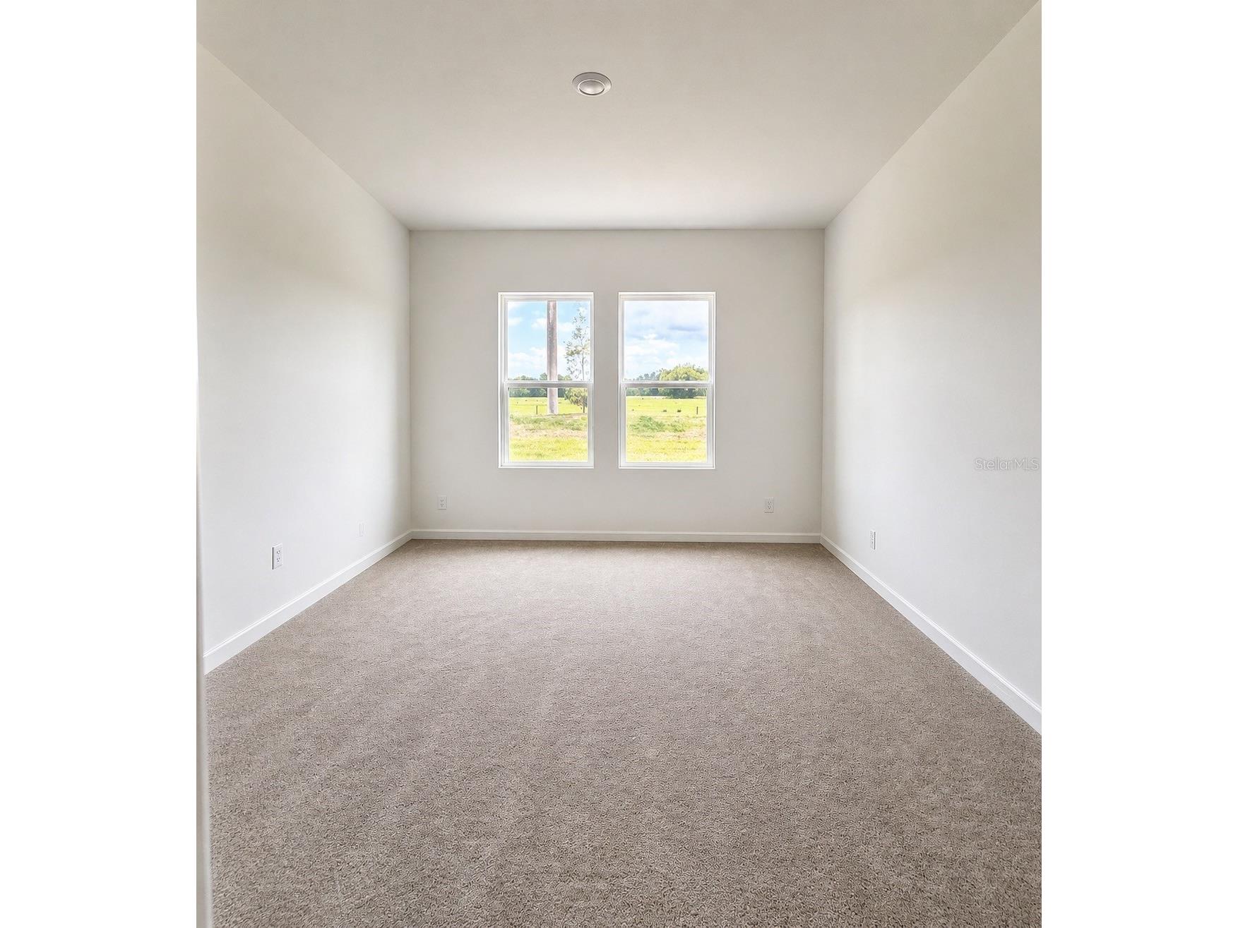 5712 Haystack Drive Saint Cloud FL 34771 S5148876 image10