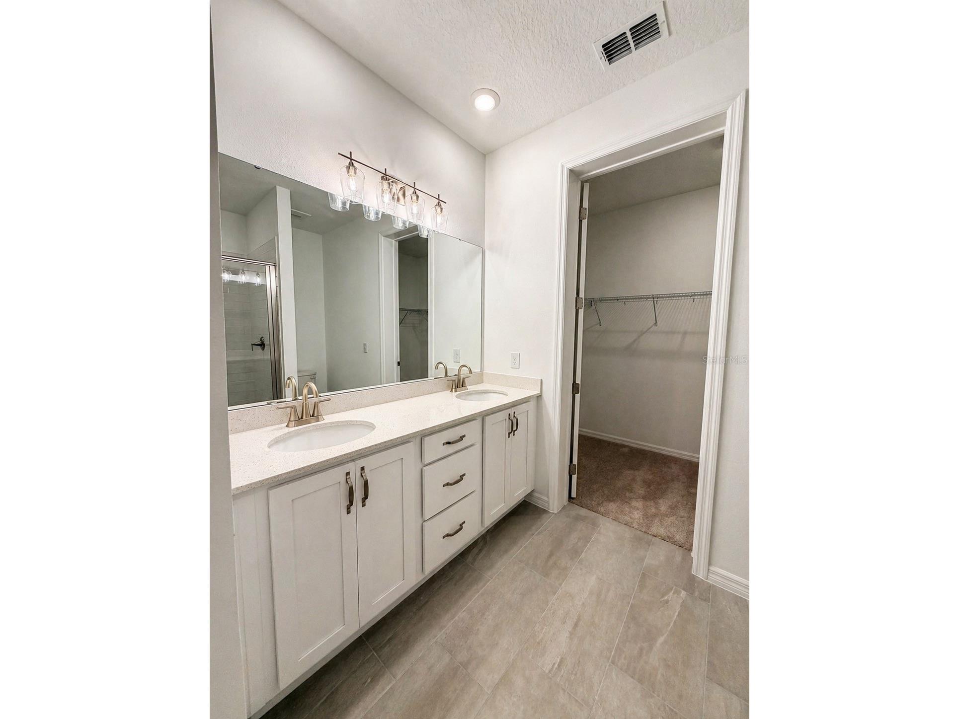 5712 Haystack Drive Saint Cloud FL 34771 S5148876 image14
