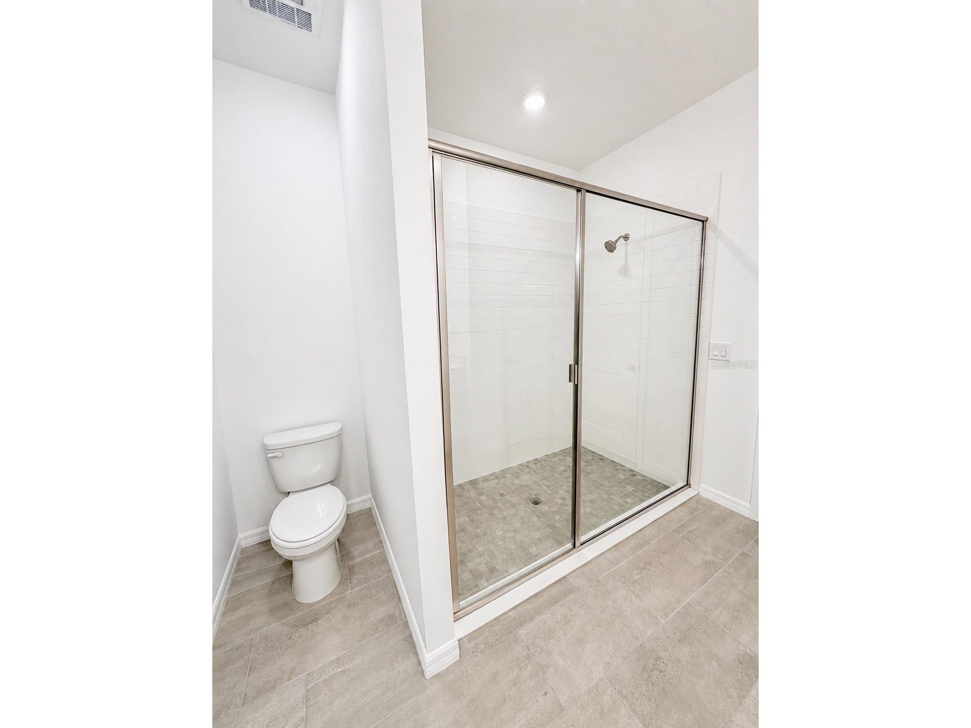 5712 Haystack Drive Saint Cloud FL 34771 S5148876 image17