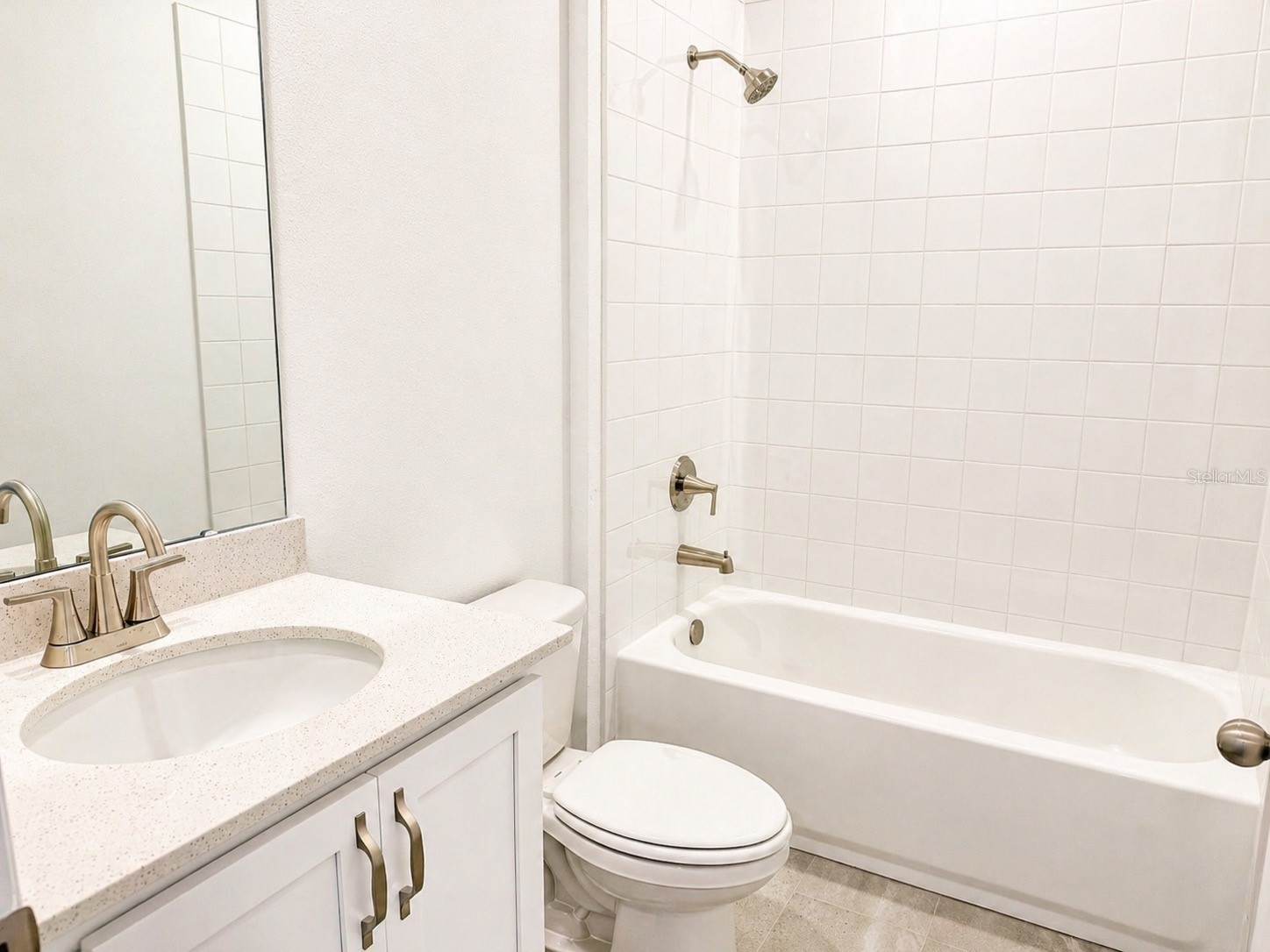 5712 Haystack Drive Saint Cloud FL 34771 S5148876 image18