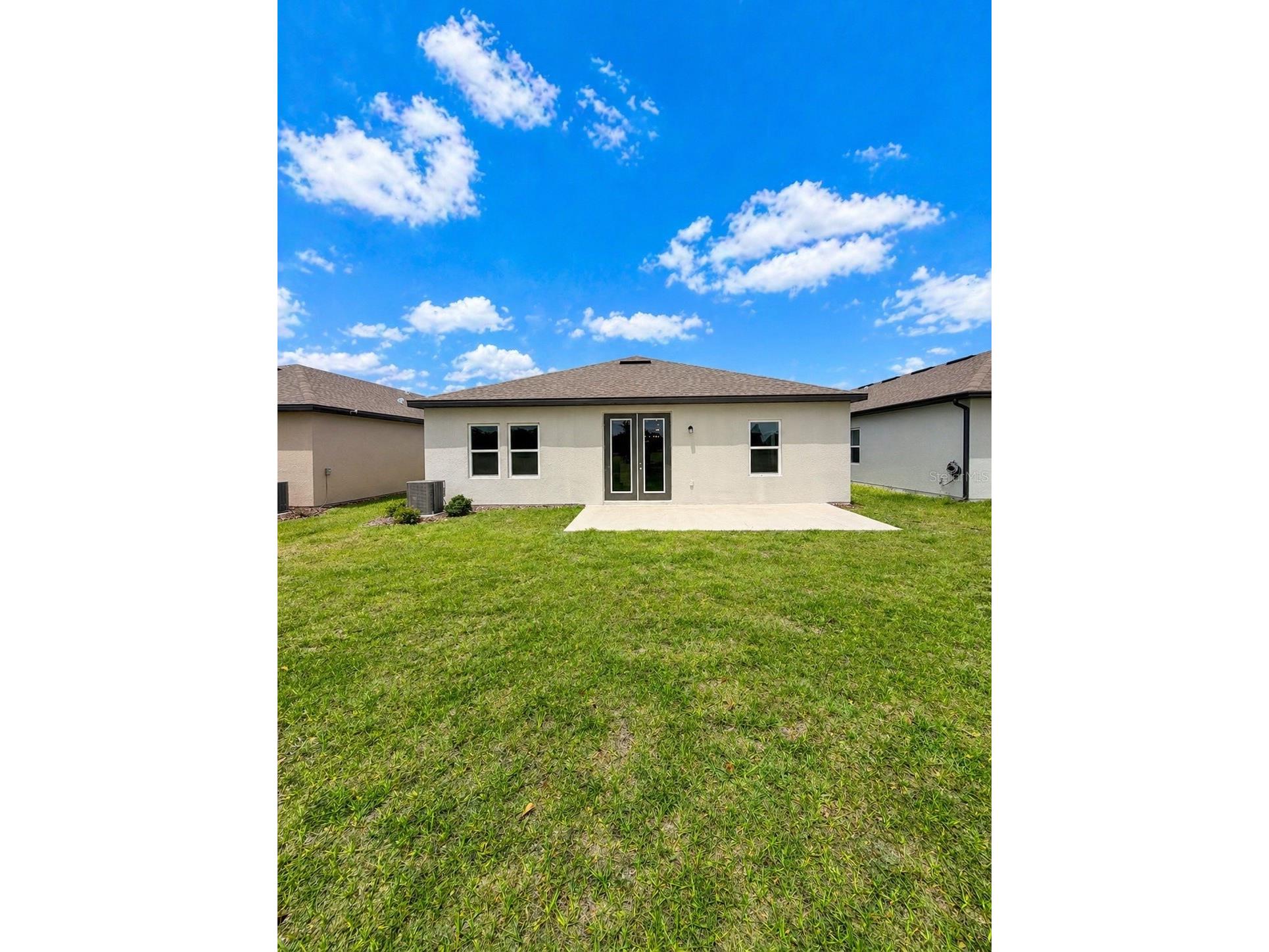 5712 Haystack Drive Saint Cloud FL 34771 S5148876 image19
