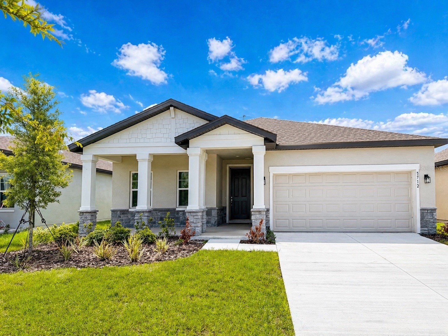 5712 Haystack Drive Saint Cloud FL 34771 S5148876 image2