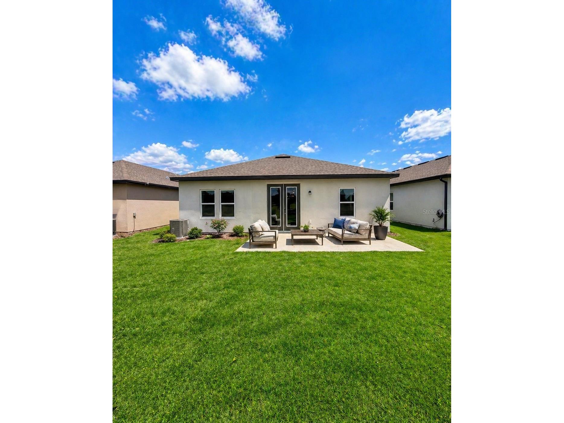 5712 Haystack Drive Saint Cloud FL 34771 S5148876 image20