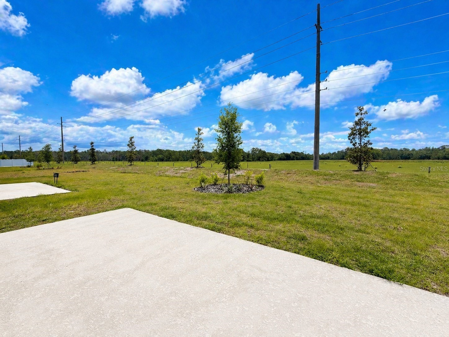 5712 Haystack Drive Saint Cloud FL 34771 S5148876 image21