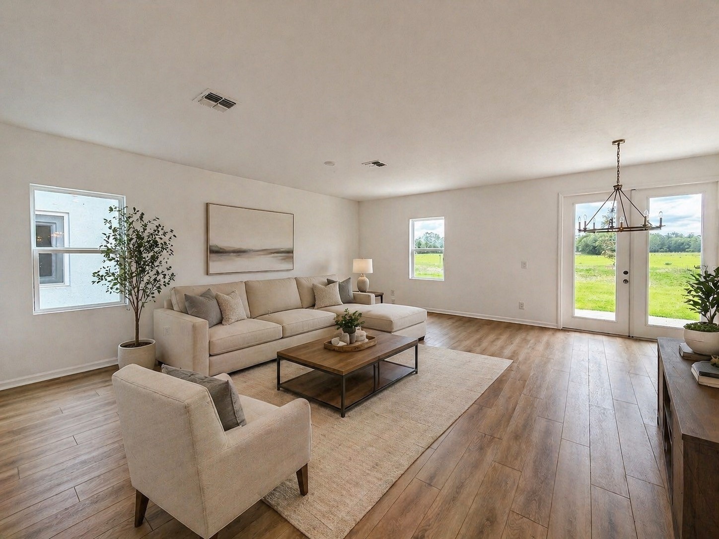 5712 Haystack Drive Saint Cloud FL 34771 S5148876 image7
