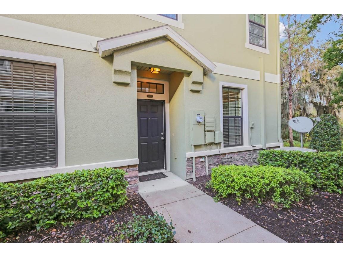 5712 Kingletsound Place Lithia FL 33547 J967934 image1