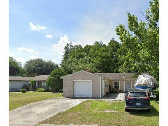 5712 Kneeland Lane Tampa FL 33625 J964875 image1