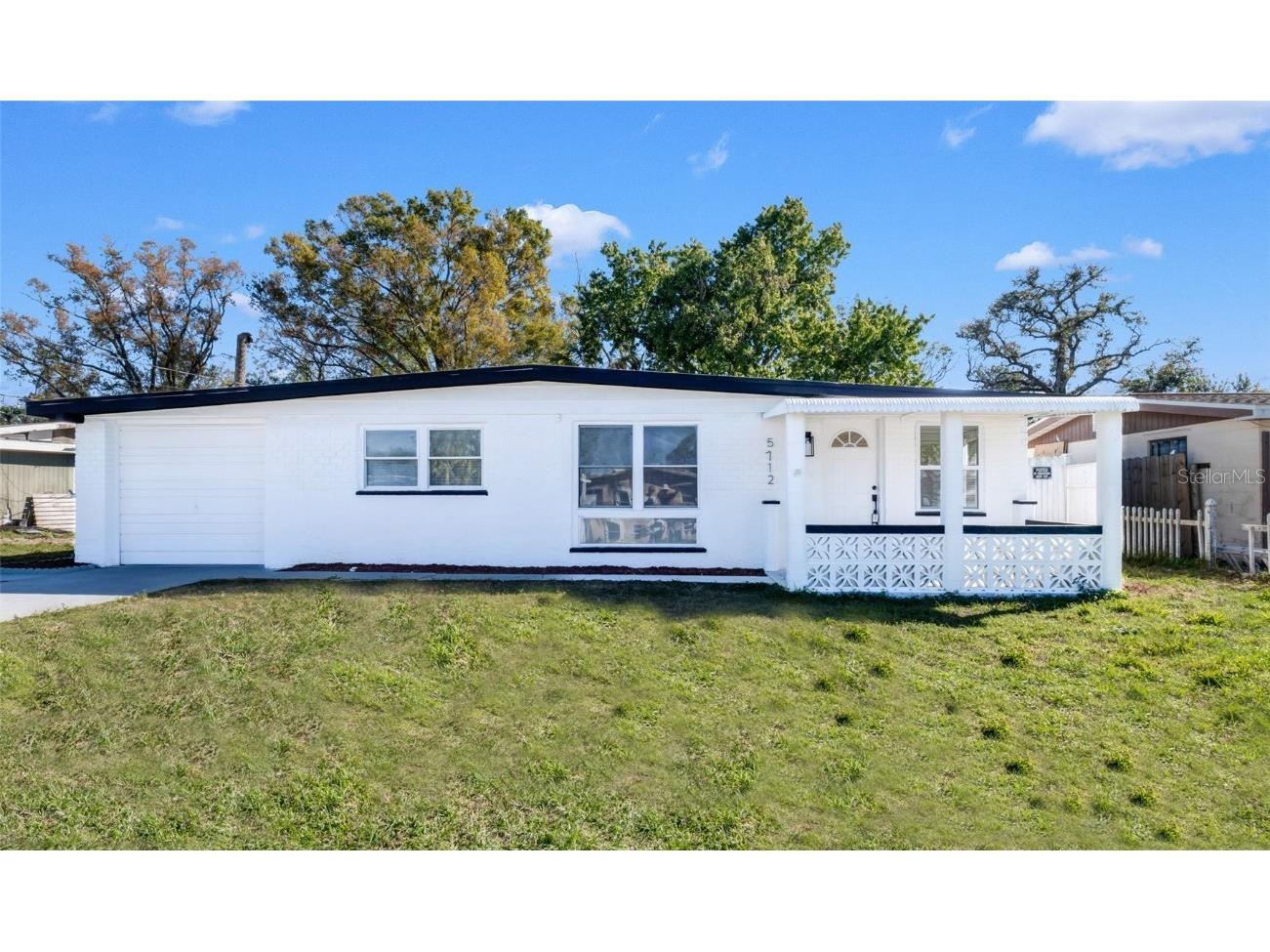 5712 Mallow Street New Port Richey FL 34652 TB8359571 image1