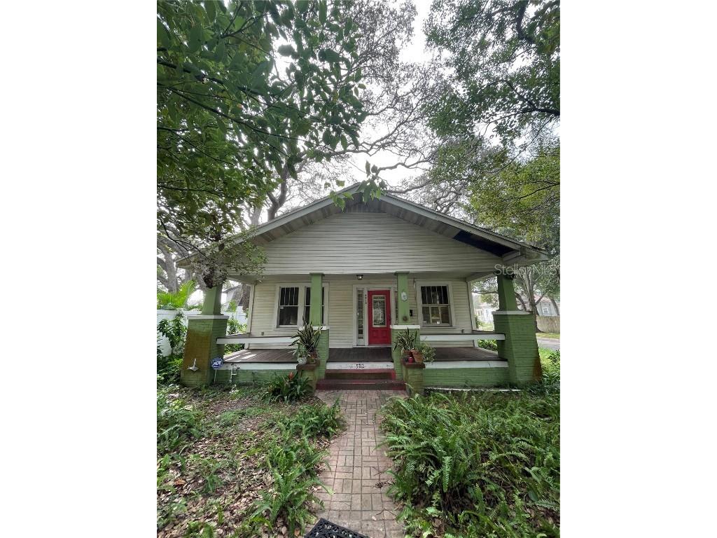 5712 N 9th Street Tampa FL 33604 T3476993 image1
