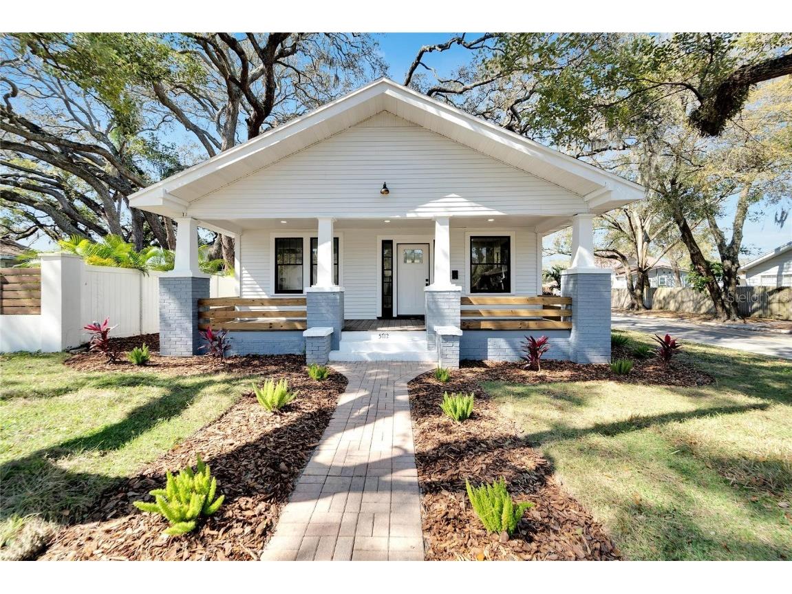 5712 N 9th Street Tampa FL 33604 T3508279 image1