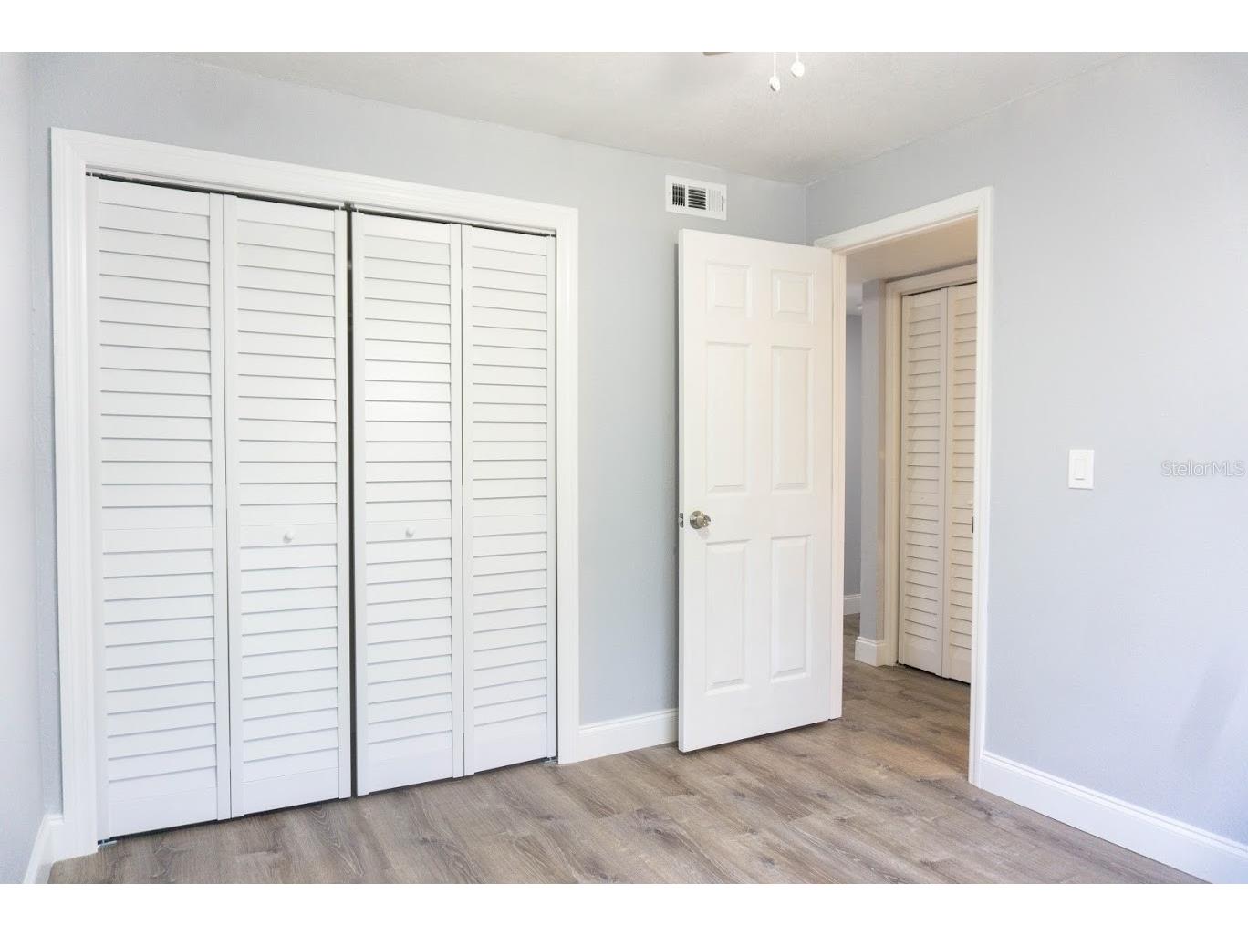 5712 N Lincoln Avenue #A Tampa FL 33614 TB8508783 image10