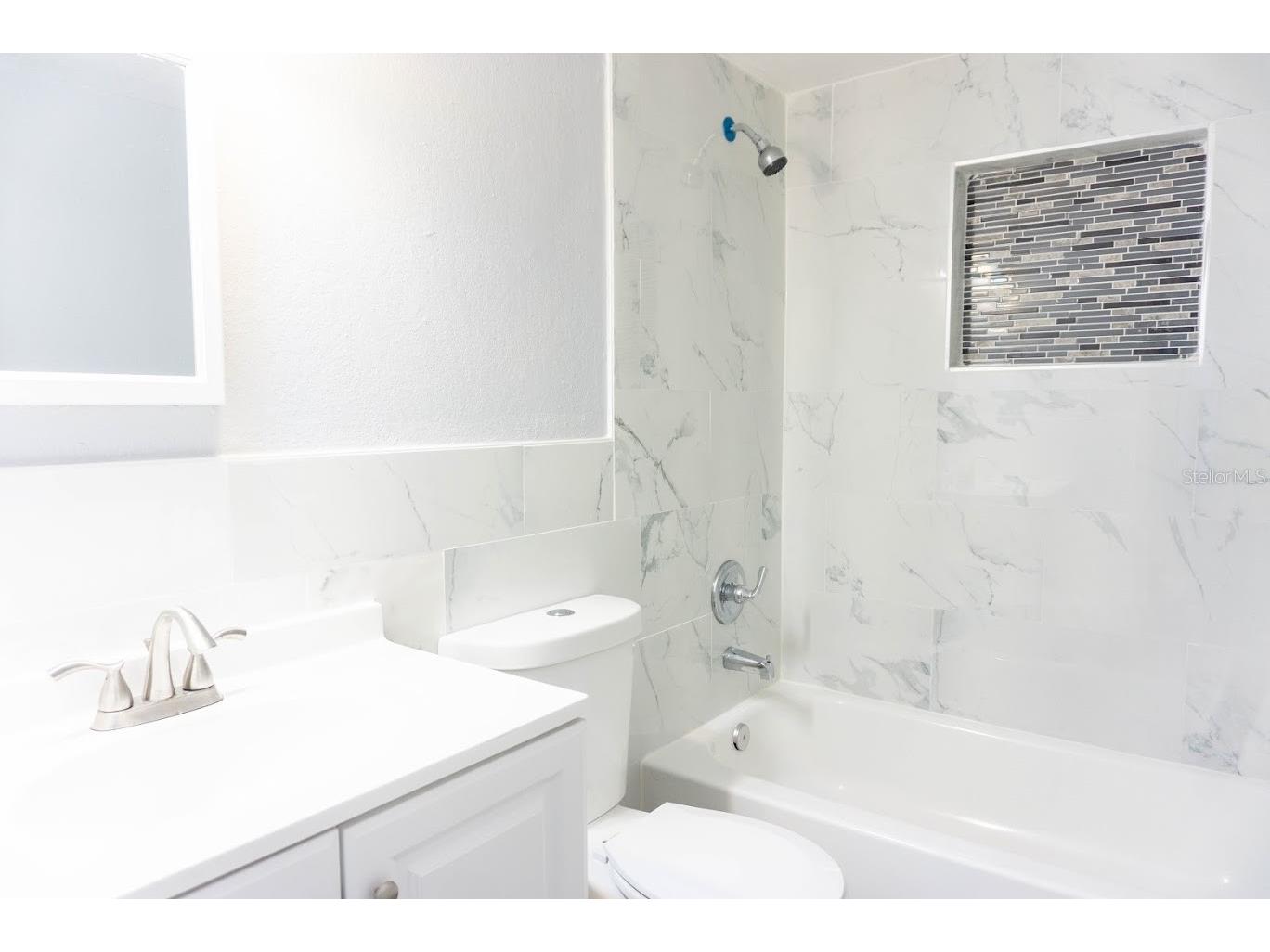 5712 N Lincoln Avenue #A Tampa FL 33614 TB8508783 image11
