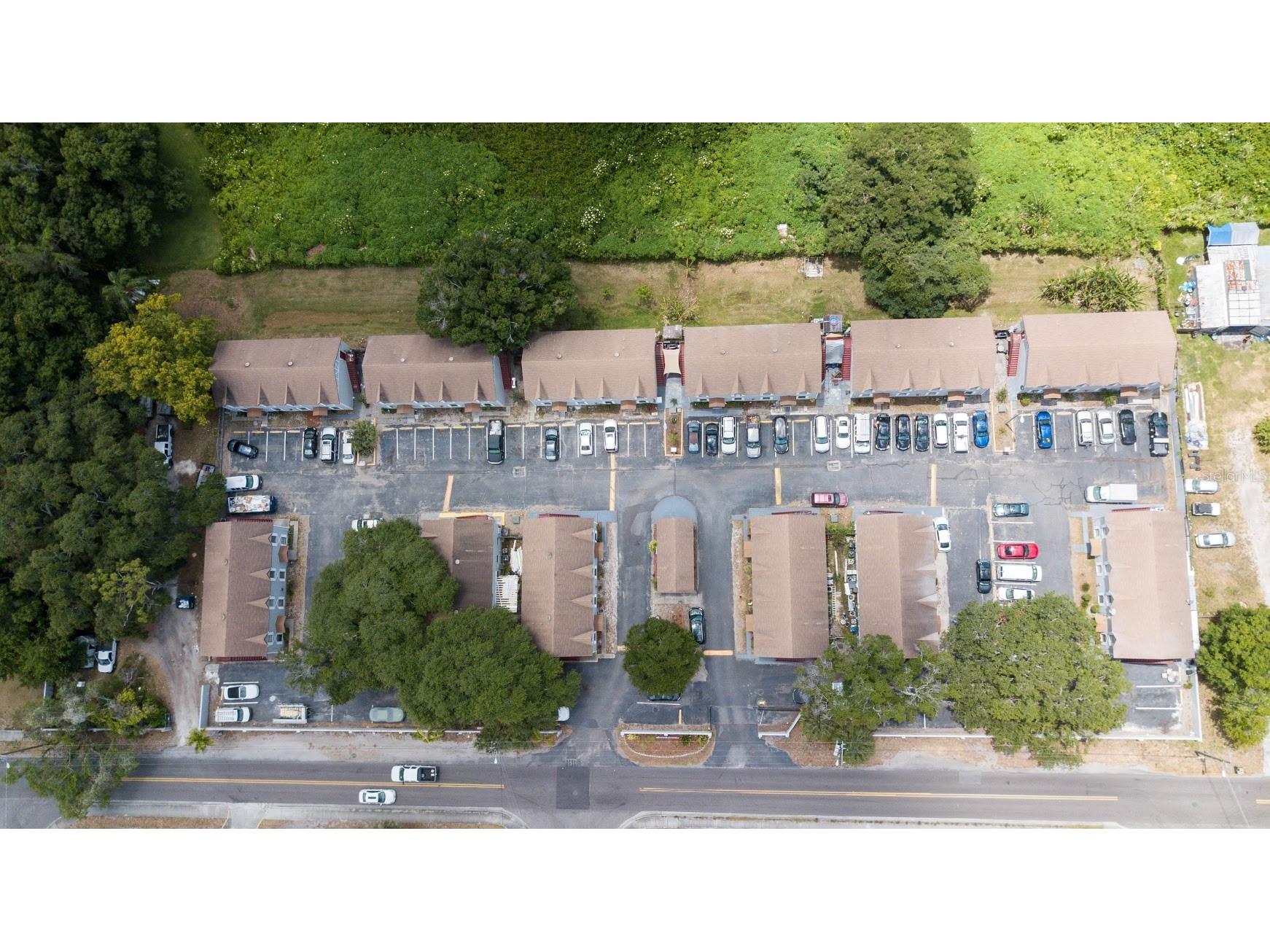 5712 N Lincoln Avenue #A Tampa FL 33614 TB8508783 image12