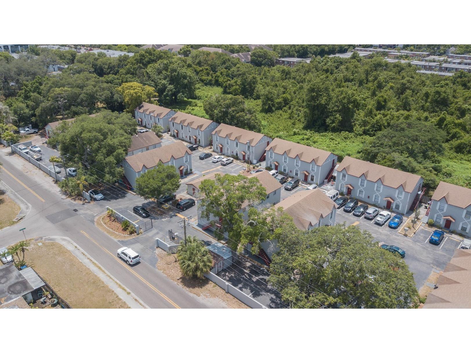 5712 N Lincoln Avenue #A Tampa FL 33614 TB8508783 image2