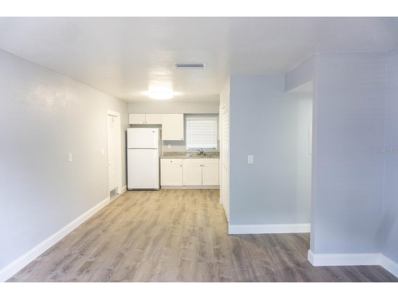 5712 N Lincoln Avenue #A Tampa FL 33614 TB8508783 image3