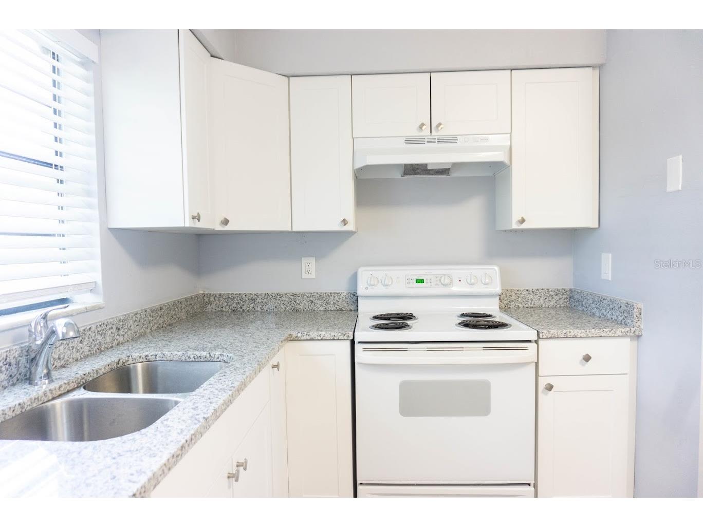 5712 N Lincoln Avenue #A Tampa FL 33614 TB8508783 image4